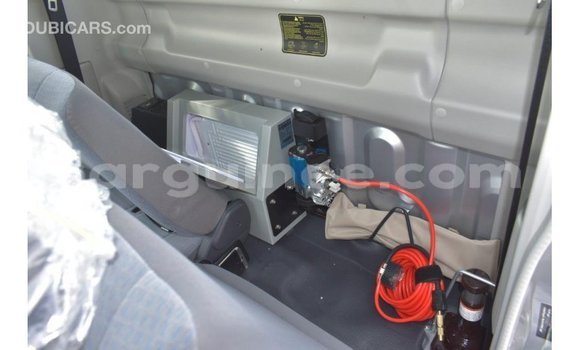 Buy Import Toyota Land Cruiser Other Car in Import - Dubai in Conakry Buy Import Toyota Land Cruiser Other Car in Import - Dubai in Conakry