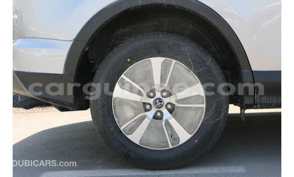 Buy Import Toyota RAV4 Other Car in Import - Dubai in Conakry Buy Import Toyota RAV4 Other Car in Import - Dubai in Conakry