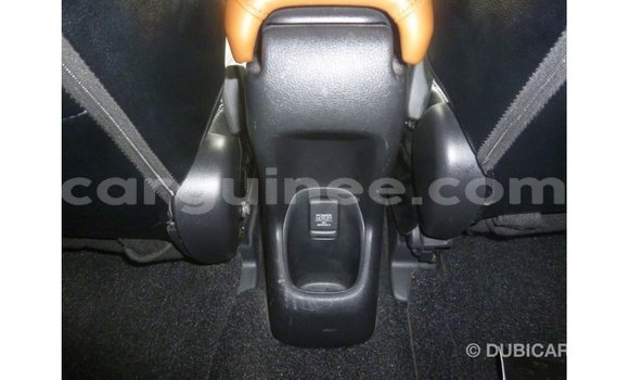 Buy Import Honda Vezel Red Car in Import - Dubai in Conakry Buy Import Honda Vezel Red Car in Import - Dubai in Conakry