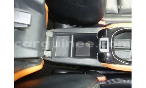 Buy Import Honda Vezel Red Car in Import - Dubai in Conakry Buy Import Honda Vezel Red Car in Import - Dubai in Conakry