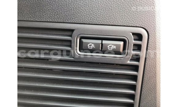 Acheter Import Voiture Ford Ranger Autre à Import - Dubai, Conakry Acheter Import Voiture Ford Ranger Autre à Import - Dubai, Conakry