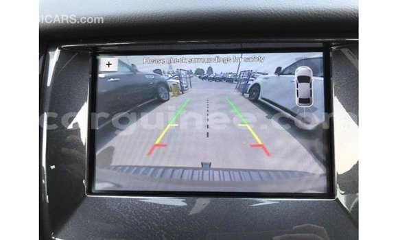 Acheter Import Voiture Ford Ranger Autre à Import - Dubai, Conakry Acheter Import Voiture Ford Ranger Autre à Import - Dubai, Conakry