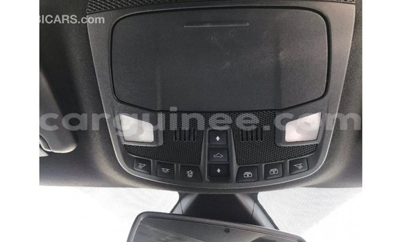 Acheter Import Voiture Ford Ranger Autre à Import - Dubai, Conakry Acheter Import Voiture Ford Ranger Autre à Import - Dubai, Conakry