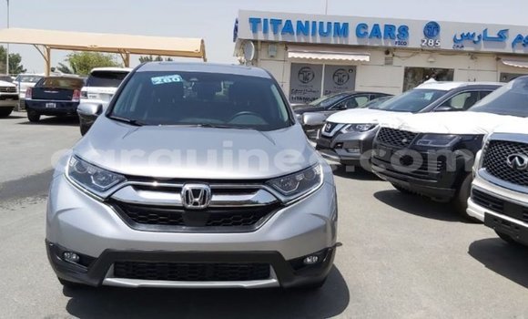 Medium with watermark honda c conakry import dubai 5590
