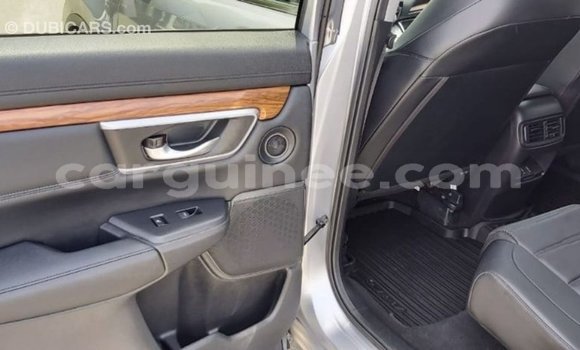 Buy Import Honda C Other Bike in Import - Dubai in Conakry Buy Import Honda C Other Bike in Import - Dubai in Conakry