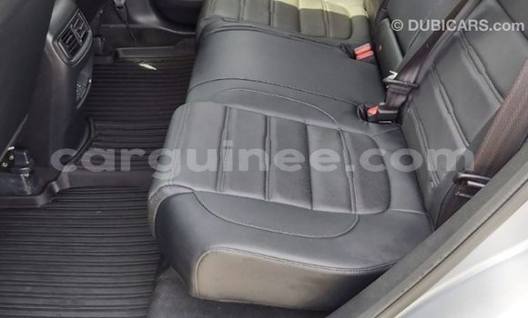 Buy Import Honda C Other Bike in Import - Dubai in Conakry Buy Import Honda C Other Bike in Import - Dubai in Conakry