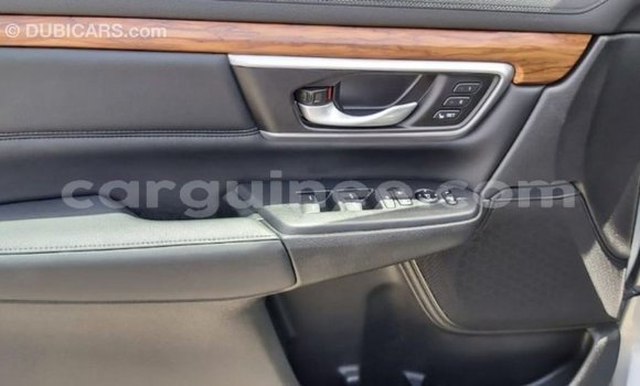 Buy Import Honda C Other Bike in Import - Dubai in Conakry Buy Import Honda C Other Bike in Import - Dubai in Conakry