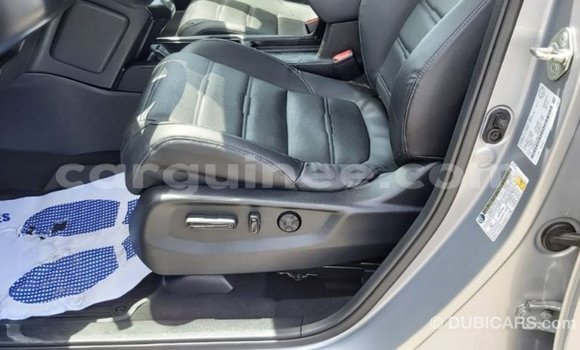 Buy Import Honda C Other Bike in Import - Dubai in Conakry Buy Import Honda C Other Bike in Import - Dubai in Conakry