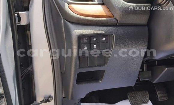 Buy Import Honda C Other Bike in Import - Dubai in Conakry Buy Import Honda C Other Bike in Import - Dubai in Conakry