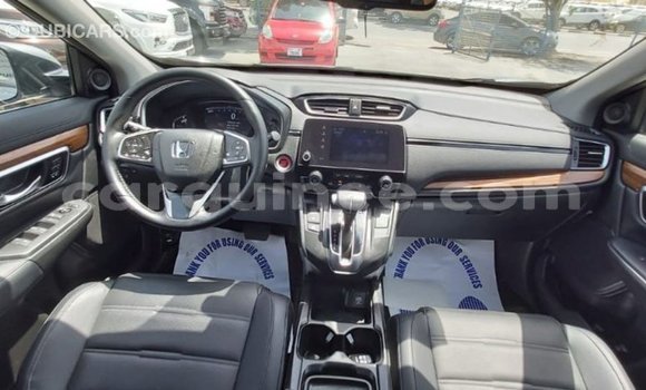 Buy Import Honda C Other Bike in Import - Dubai in Conakry Buy Import Honda C Other Bike in Import - Dubai in Conakry