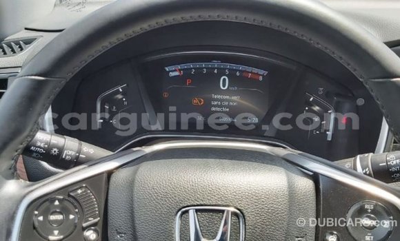 Buy Import Honda C Other Bike in Import - Dubai in Conakry Buy Import Honda C Other Bike in Import - Dubai in Conakry