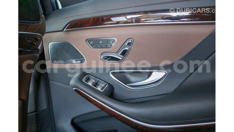 Big with watermark mercedes benz 190 conakry import dubai 5619