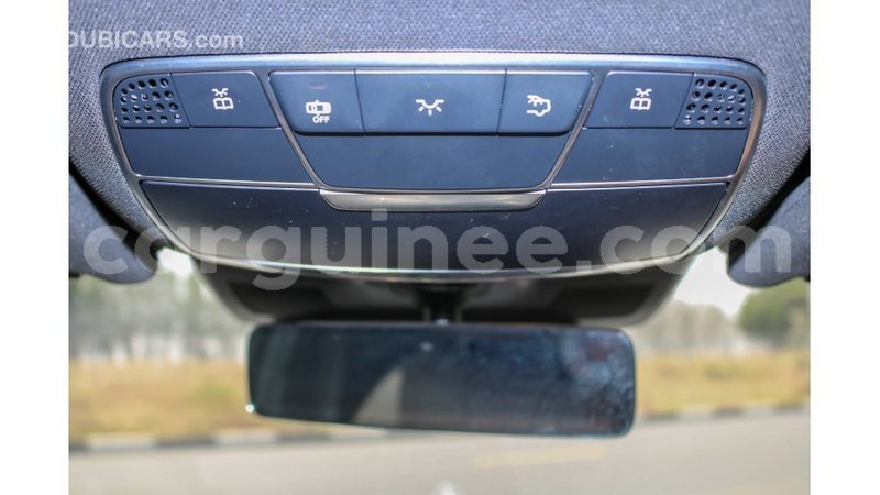 Big with watermark mercedes benz 190 conakry import dubai 5619