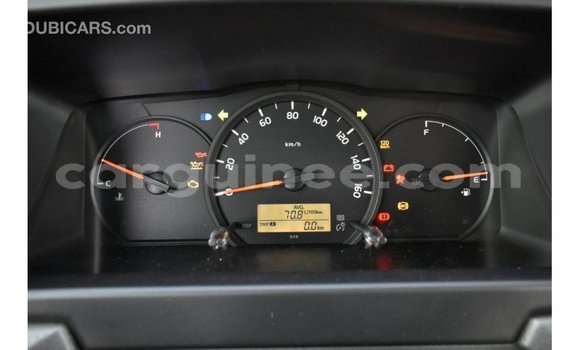 Buy Import Toyota Coaster White Car in Import - Dubai in Conakry Buy Import Toyota Coaster White Car in Import - Dubai in Conakry