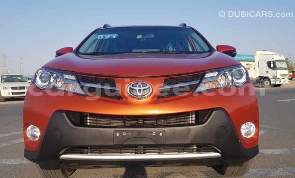 Acheter Import Voiture Toyota RAV4 Autre à Import - Dubai, Conakry Acheter Import Voiture Toyota RAV4 Autre à Import - Dubai, Conakry