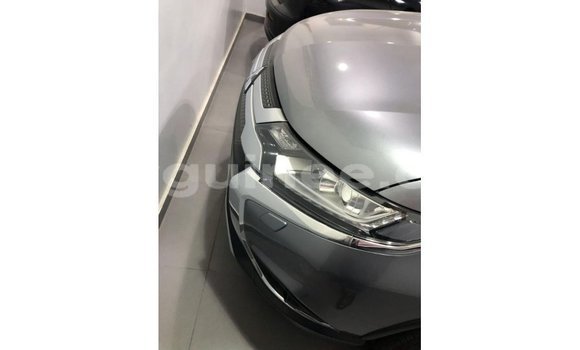 Buy Import Mitsubishi Outlander Black Car in Import - Dubai in Conakry Buy Import Mitsubishi Outlander Black Car in Import - Dubai in Conakry