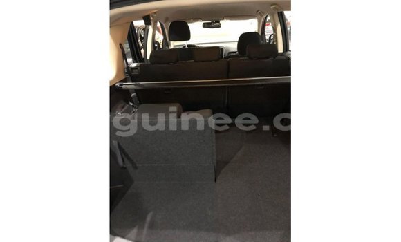 Buy Import Mitsubishi Outlander Black Car in Import - Dubai in Conakry Buy Import Mitsubishi Outlander Black Car in Import - Dubai in Conakry