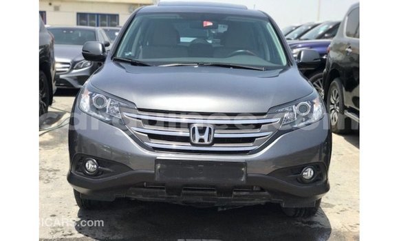 Acheter Import Moto Honda C Autre à Import - Dubai, Conakry Acheter Import Moto Honda C Autre à Import - Dubai, Conakry