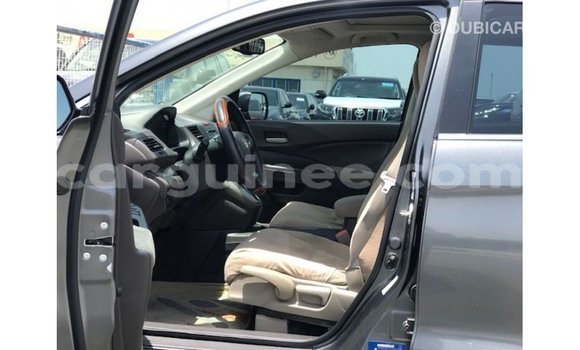 Acheter Import Moto Honda C Autre à Import - Dubai, Conakry Acheter Import Moto Honda C Autre à Import - Dubai, Conakry