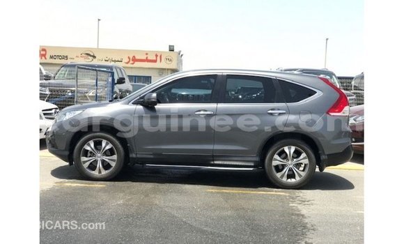 Acheter Import Moto Honda C Autre à Import - Dubai, Conakry Acheter Import Moto Honda C Autre à Import - Dubai, Conakry