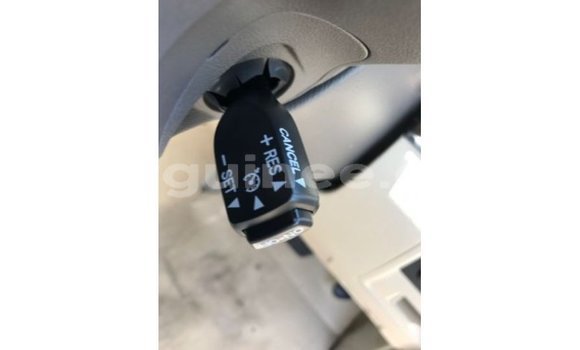 Buy Import Toyota Land Cruiser Blue Car in Import - Dubai in Conakry Buy Import Toyota Land Cruiser Blue Car in Import - Dubai in Conakry