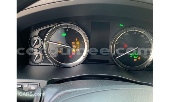 Acheter Import Voiture Lexus LX Noir à Import - Dubai, Conakry Acheter Import Voiture Lexus LX Noir à Import - Dubai, Conakry