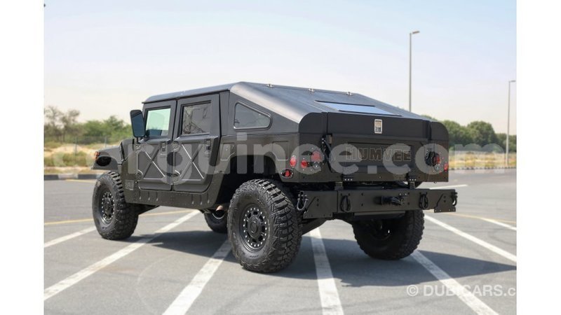 Big with watermark hummer h1 conakry import dubai 5657