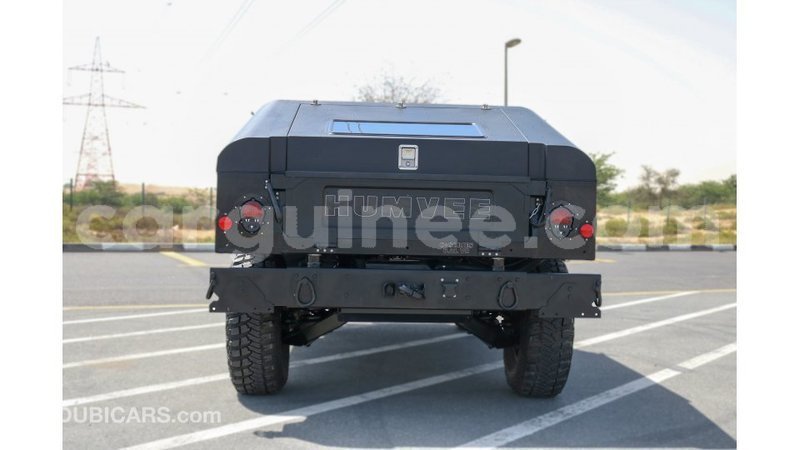 Big with watermark hummer h1 conakry import dubai 5657