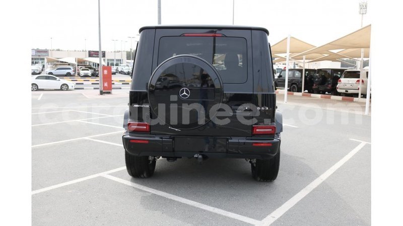Big with watermark mercedes benz 190 conakry import dubai 5663