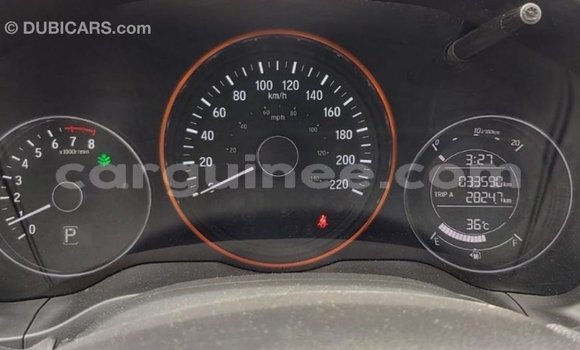 Buy Import Honda C White Bike in Import - Dubai in Conakry Buy Import Honda C White Bike in Import - Dubai in Conakry