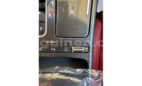 Buy Import Kia Stinger Red Car in Import - Dubai in Conakry Buy Import Kia Stinger Red Car in Import - Dubai in Conakry