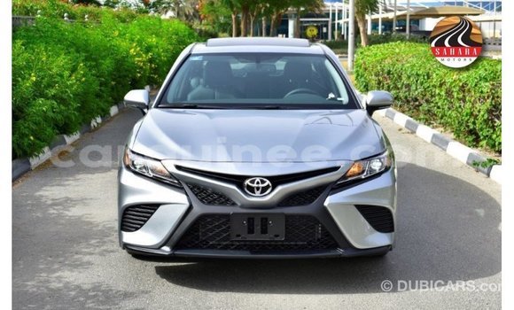 Buy Import Toyota Camry Other Car in Import - Dubai in Conakry Buy Import Toyota Camry Other Car in Import - Dubai in Conakry
