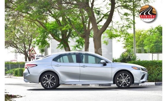 Buy Import Toyota Camry Other Car in Import - Dubai in Conakry Buy Import Toyota Camry Other Car in Import - Dubai in Conakry