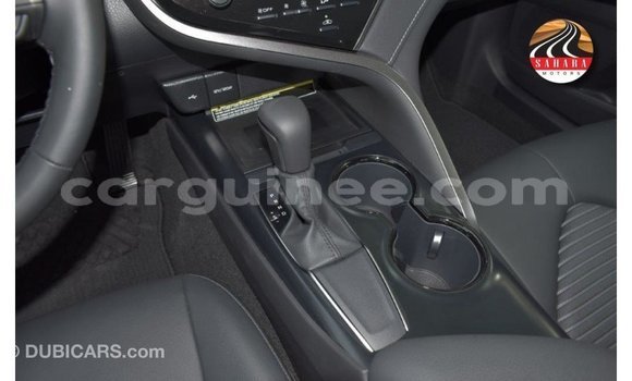 Buy Import Toyota Camry Other Car in Import - Dubai in Conakry Buy Import Toyota Camry Other Car in Import - Dubai in Conakry