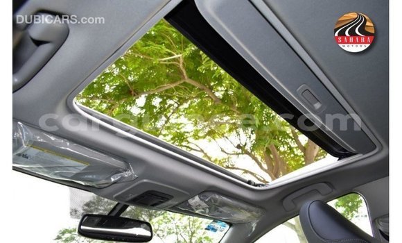 Buy Import Toyota Camry Other Car in Import - Dubai in Conakry Buy Import Toyota Camry Other Car in Import - Dubai in Conakry