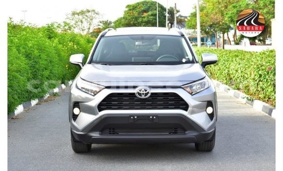 Buy Import Toyota 4Runner Other Car in Import - Dubai in Conakry Buy Import Toyota 4Runner Other Car in Import - Dubai in Conakry