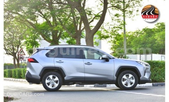 Buy Import Toyota 4Runner Other Car in Import - Dubai in Conakry Buy Import Toyota 4Runner Other Car in Import - Dubai in Conakry