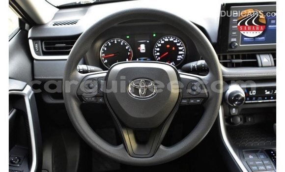 Buy Import Toyota 4Runner Other Car in Import - Dubai in Conakry Buy Import Toyota 4Runner Other Car in Import - Dubai in Conakry