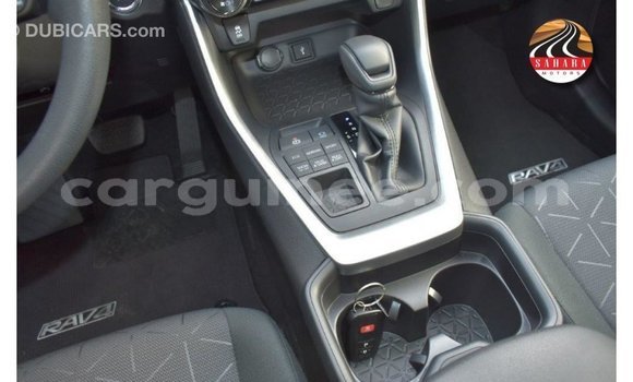 Buy Import Toyota 4Runner Other Car in Import - Dubai in Conakry Buy Import Toyota 4Runner Other Car in Import - Dubai in Conakry