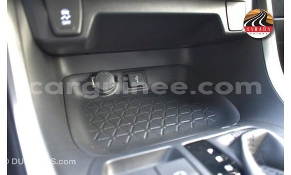Buy Import Toyota 4Runner Other Car in Import - Dubai in Conakry Buy Import Toyota 4Runner Other Car in Import - Dubai in Conakry