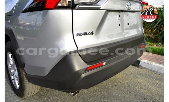 Buy Import Toyota 4Runner Other Car in Import - Dubai in Conakry Buy Import Toyota 4Runner Other Car in Import - Dubai in Conakry