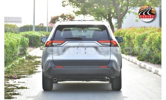 Buy Import Toyota 4Runner Other Car in Import - Dubai in Conakry Buy Import Toyota 4Runner Other Car in Import - Dubai in Conakry