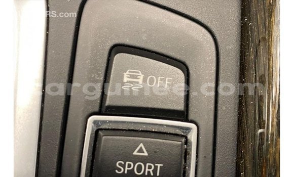 Buy Import BMW X5 White Car in Import - Dubai in Conakry Buy Import BMW X5 White Car in Import - Dubai in Conakry