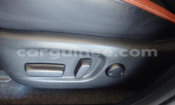 Buy Used Toyota RAV4 White Car in Conakry in Conakry Buy Used Toyota RAV4 White Car in Conakry in Conakry