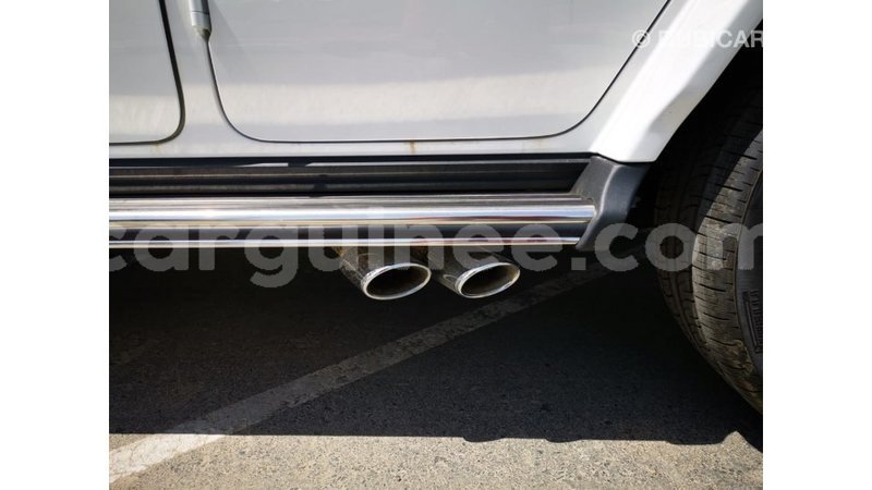 Big with watermark mercedes benz 190 conakry import dubai 5708