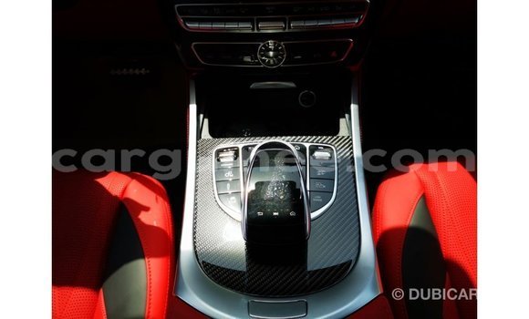 Buy Import Mercedes-Benz 190 White Car in Import - Dubai in Conakry Buy Import Mercedes-Benz 190 White Car in Import - Dubai in Conakry