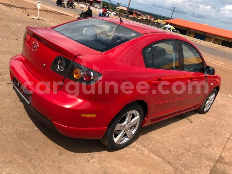 Big with watermark mazda 3 conakry conakry 5717
