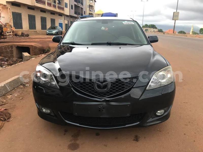 Big with watermark mazda 3 conakry conakry 5718