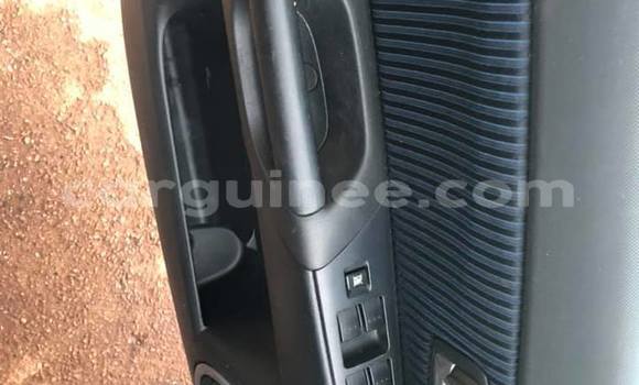 Buy Used Mazda 3 Black Car in Conakry in Conakry Buy Used Mazda 3 Black Car in Conakry in Conakry