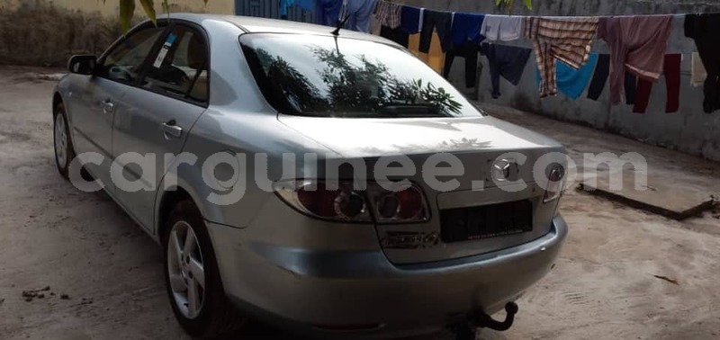 Big with watermark mazda 6 conakry conakry 5730
